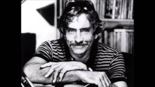 Vale Edward Albee