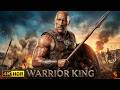 BUTCHER :: (2026) Dwayne Johnson | NEW Action Movie - Fantasy - Adventure | 4K HDR #actionmovies