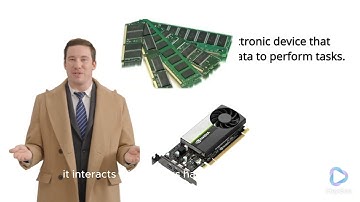 Computer Concepts Part 1