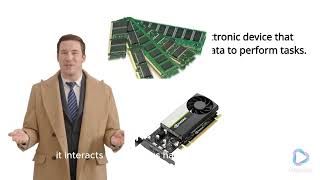 Computer Concepts Part 1