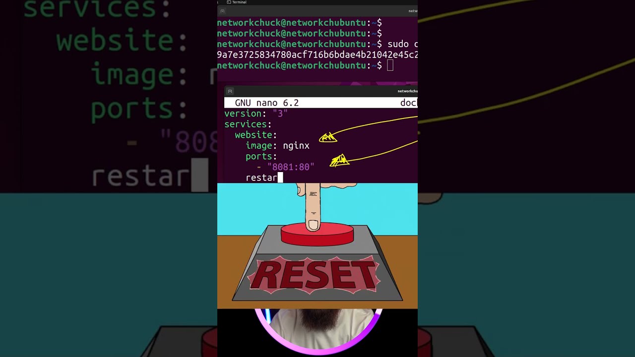preview_player