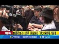 政治鬥爭及罷免事件