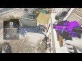 R6 BS & The Love Shack Discord 1.0