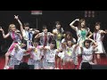 『竹中先生の教え子コラボ』@ JAM EXPO 2017/08/27 の動画、YouTube動画。