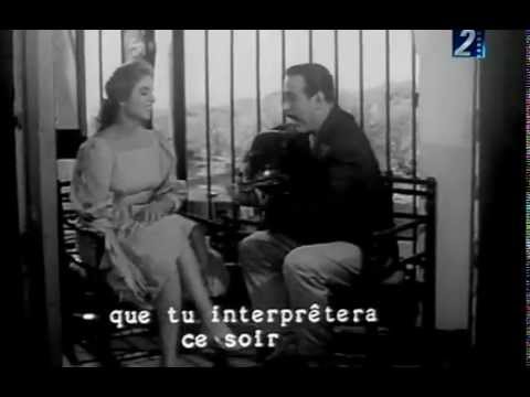 صباح دق الباب فتحتللو واهلا وسهلا قلتللو