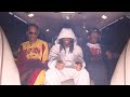 Kai Cenat Gets High With Snoop Dogg Kai Cenat Gets High With Snoop Dogg