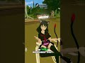 Full Video Above #ragebait #vrchat #trolling