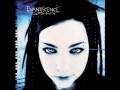 Imaginary - Evanescence