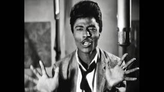 Little Richard - Money Is (Senior Citizens Mix)