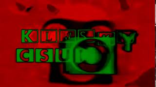 Actots Daily Effect 8 Klasky Csupo In Tubeclearer