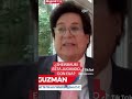 Choque con Washington por extradiciones y reacciones