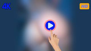 The rise of HDR video: The entire screen turns pink. PicsArt Photo Editing BP Backdrop 8K 999fyp ...