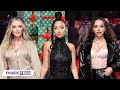 Little Mix Robbed From Best Group At Brit Awards?!