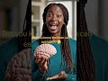 A not so fun fact about the brain you wish you didn't know. #factshorts #knowledge#brainfacts#true