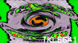 T Mobile Render Pack Collection