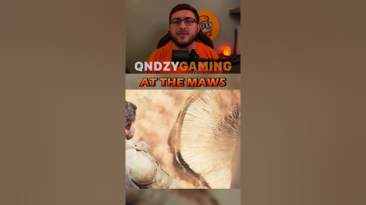 Funcom has REVEALED a Dune game coming out CALLED Dune Awakening... | SHORTS