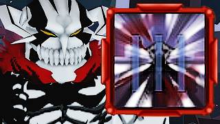 They Made Vastolorde Godly
