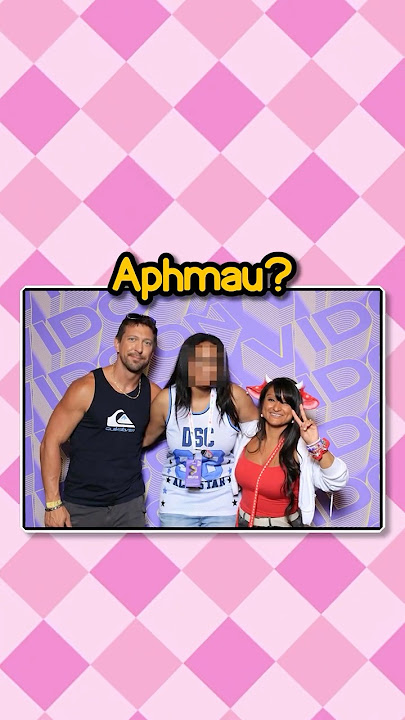 Download lagu This is Why APHMAU Hates Me...ðŸ˜