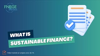 Famous What is sustainable finance? Net Worth