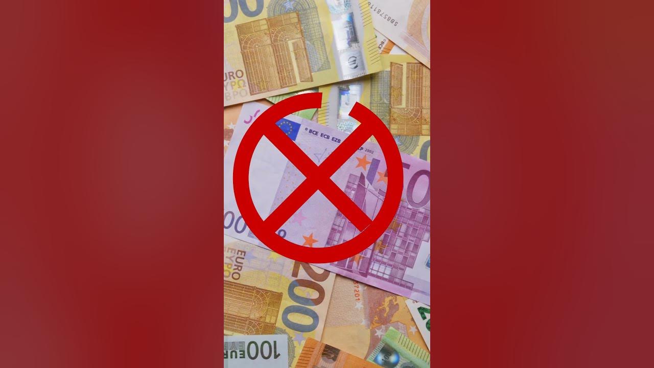 Where to get euros for greece greece travel guide youtube