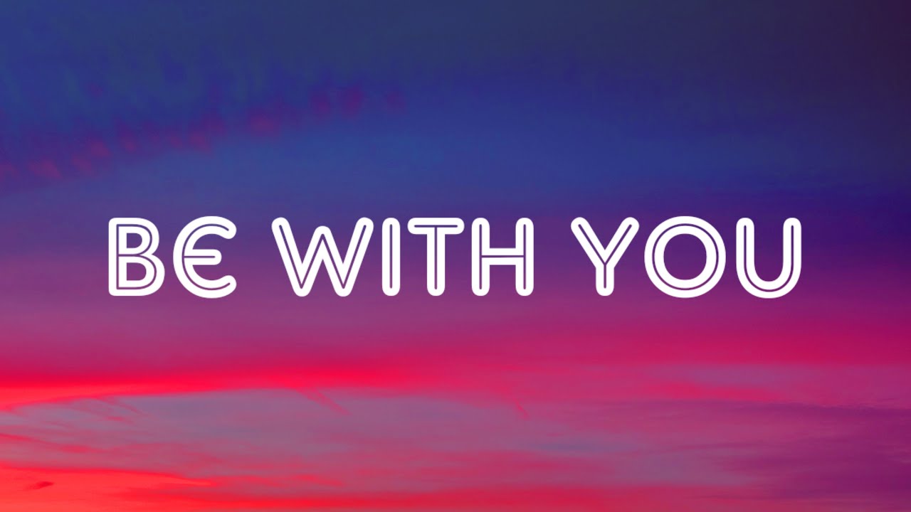 Akon Be With You Lyrics And No One Knows Why I m Into You YouTube akon-be-with-you-lyrics-and-no-one-knows-why-i-m-into-you-youtube