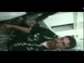 سمرة عرس احمد المنتصر