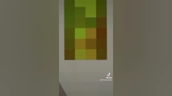 How kids can regrow finger