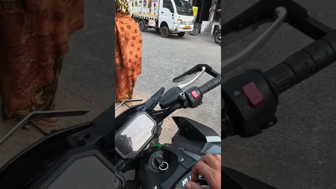 #shortclips #motovolgger #funny #motovlo #automobile #shortfilms #comedy #love #vlog #humor
