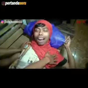 Wik wik versi jawa