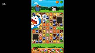 攻略 LINEポコポコ 3868クリア！ ハンマー追加 POKOPOKO - YouTube