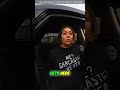 Mom Arrested: Desperate Plea for Kid in Car #shorts