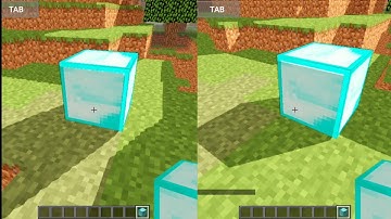 open4es chocapic | chocapic extreme high | pojavlauncher for android | pojavlauncher shader