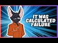Cooperation Is Vital | Short Comic Animation #802