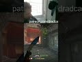 1v4 adhd dream clutch - ancient | #dradca on #Twitch