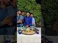 Shami pulao challenge part 2🥰Shami pulao challenge part 2🥰