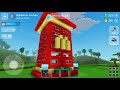 Block Craft 3D: Crafting Game #3866 | McDonald’s