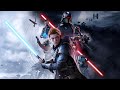 02. Star Wars Jedi Upadły Zakon - Bogano