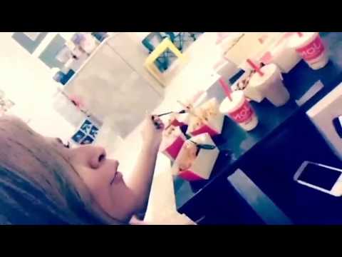 سنابات نوف نبيل 263