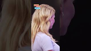 Naked Attraction Už Nyní Na Prima