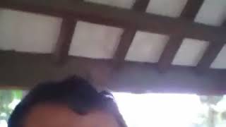 Download Lagu Setengah hati MP3