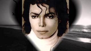 Michael Jackson   Till  shirley Bassey