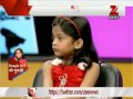 Google girl Meghali Malbika Swain vs Crorepati winners!