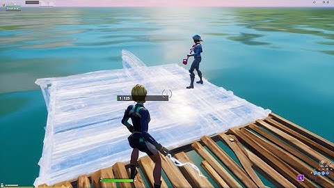 Editing So FAST It Looks Like A Macro