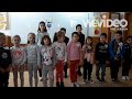 HEART HEROES from ROMANIA