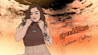 Caricatura Speeddraw Rodriguesrafa - Gatesociety