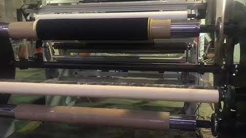 automatic winder from Gwell, whatsapp: +8615906228622