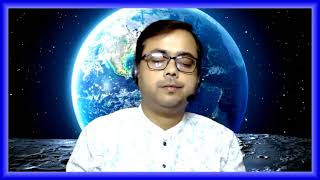 BENGALI DEEP GUIDED MEDITATION #debamoychatterjee