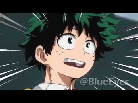 young-midoriya-finally-picks-out-his-hero-name