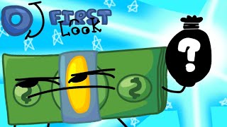 Object Jokesters First Look