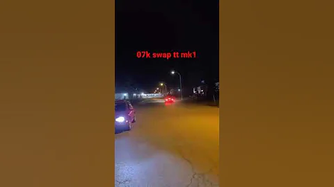 07k swap tt mk1